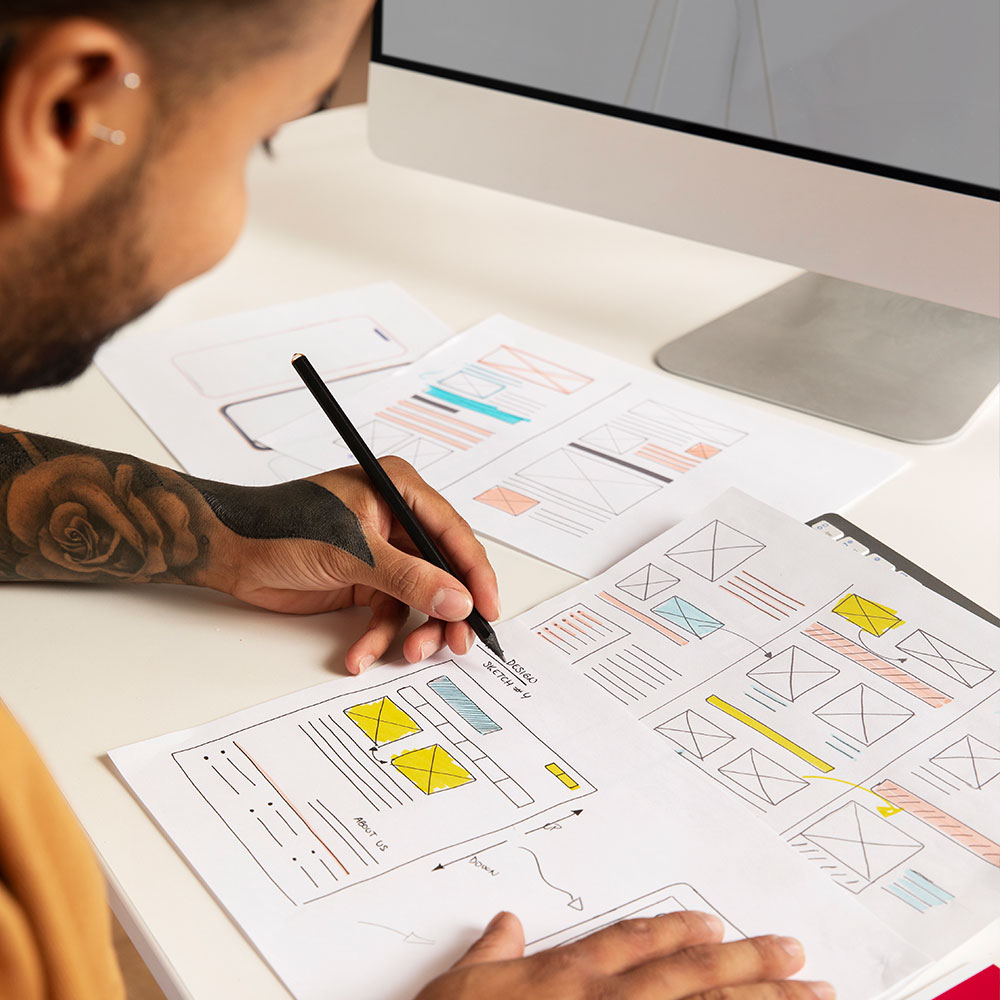 about-img-1 our design