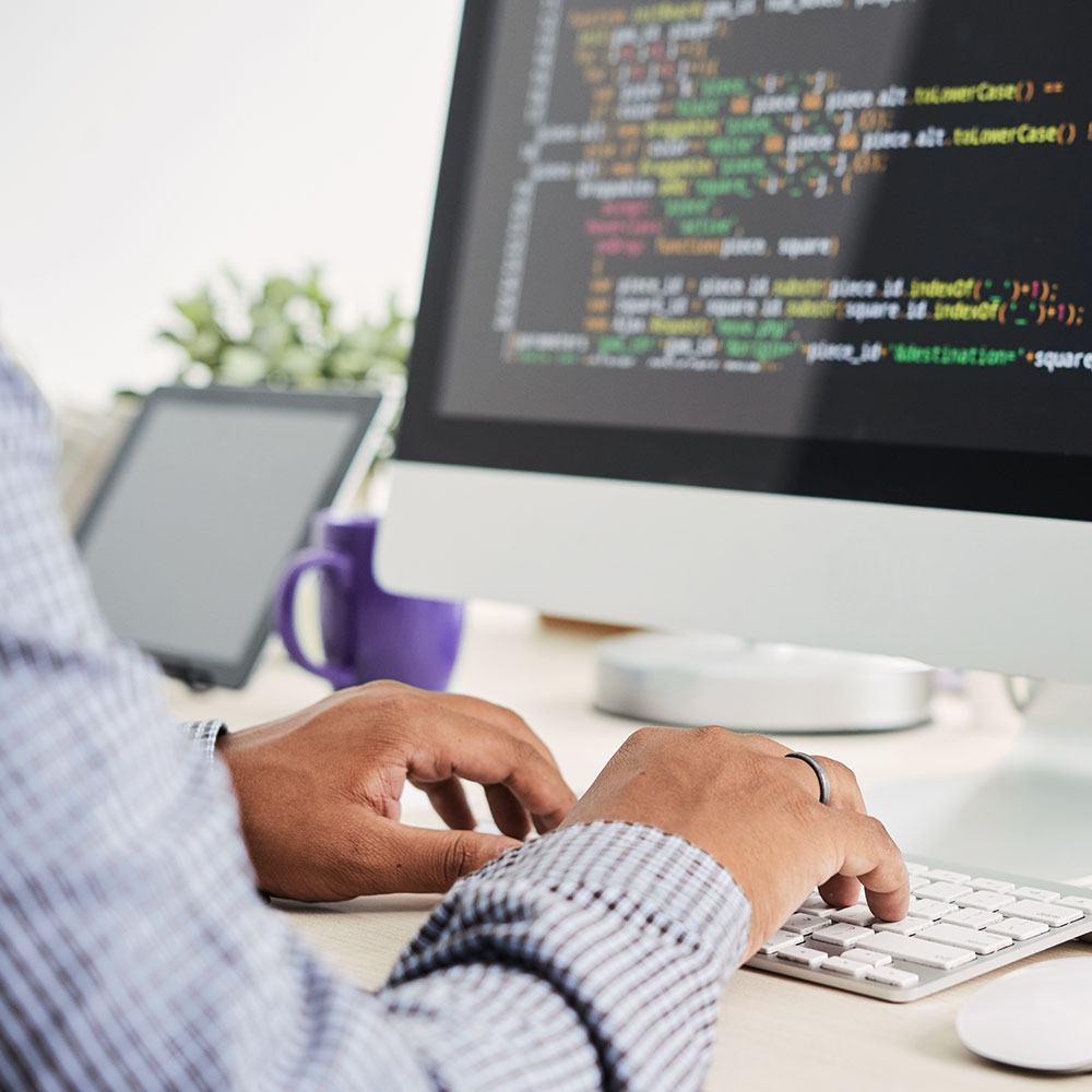 about-img-2- Dedicated to code