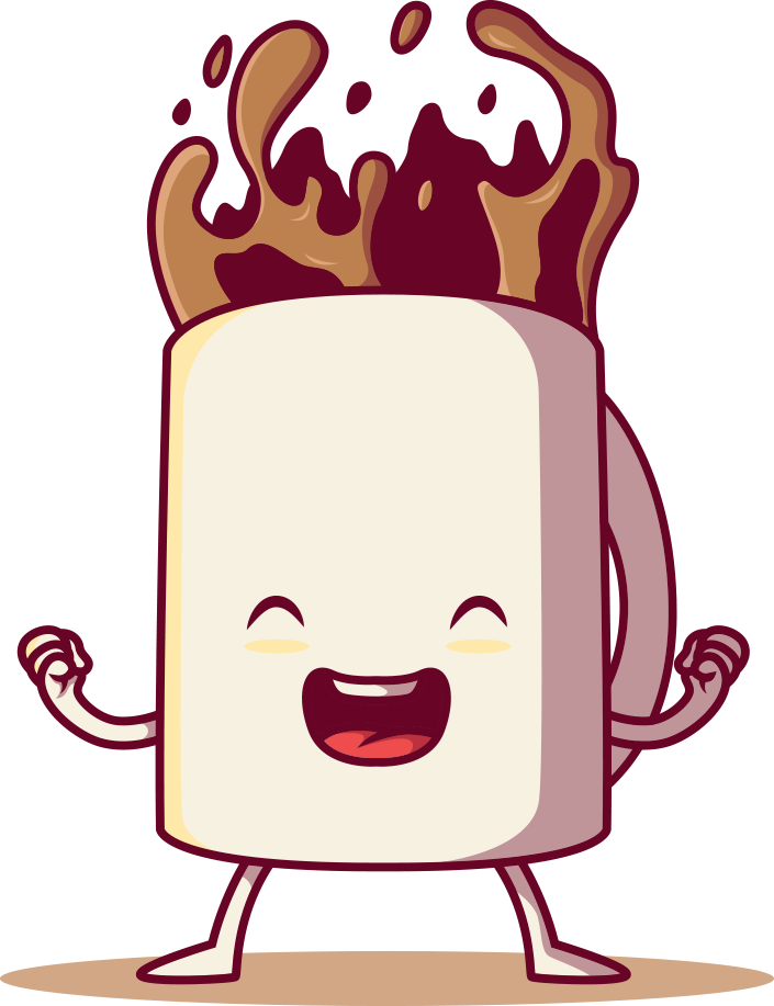 Web Design Agency based on Melbourne Web Design Agency based on Melbourne