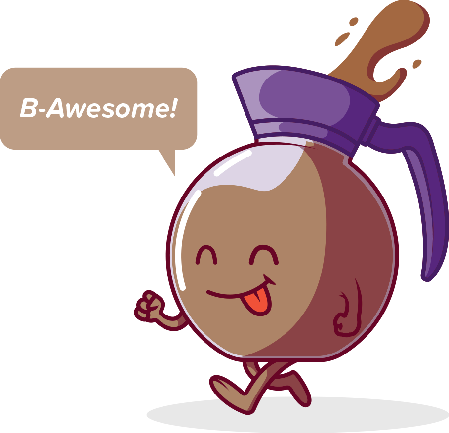 Web Design Agency based on Melbourne Web Design Agency based on Melbourne