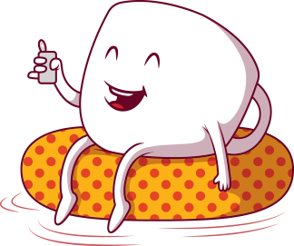 Web Design Agency based on Melbourne Web Design Agency based on Melbourne