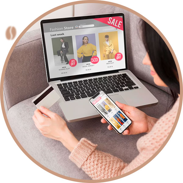 ecomm-img-1 Ecommerce website design in Melbourne