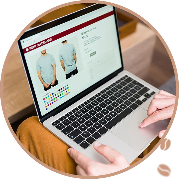 ecomm-img-2 Ecommerce website design in Melbourne