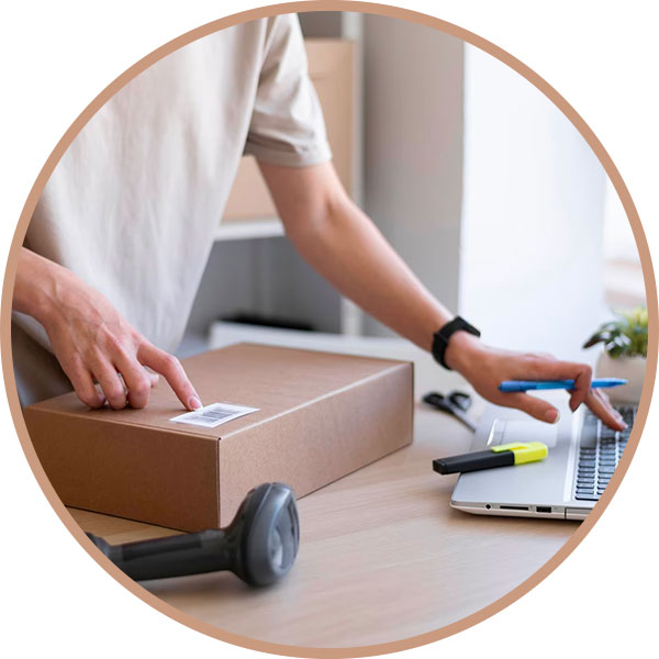 ecomm-img-4 Ecommerce website design in Melbourne