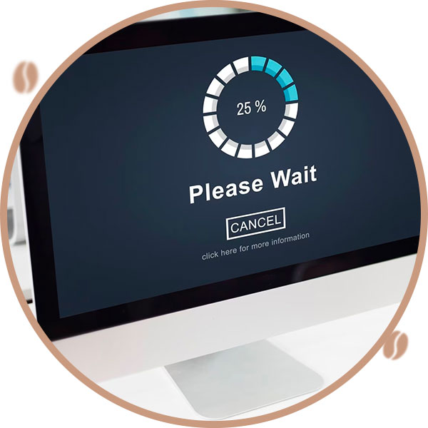 main-img-2 performance optimization