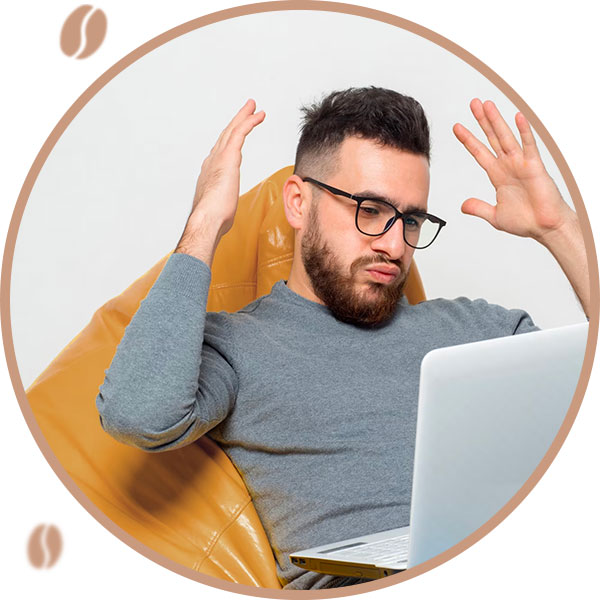 main-img-3 bug fixes