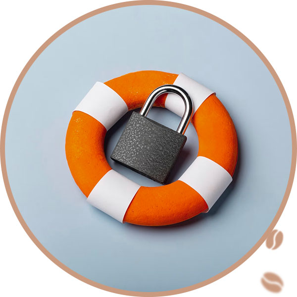 main-img-4 security and backup