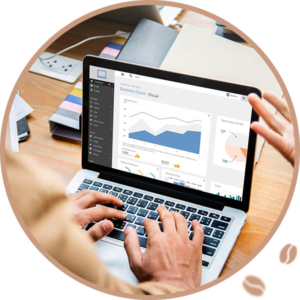 main-img-5 Monitoring & Analytics