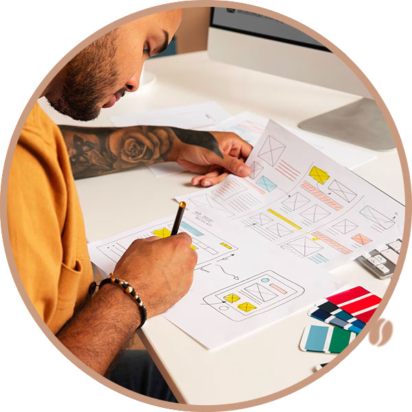 web-design-img–2 Custom Design