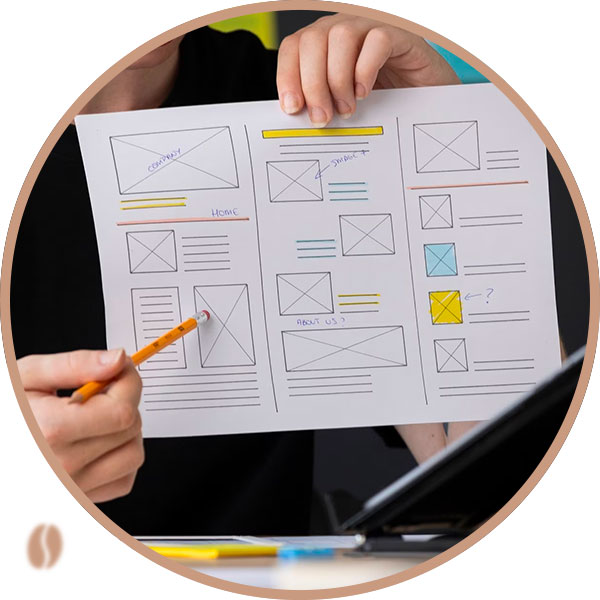 web-design-img–3 User-Friendly Navigation