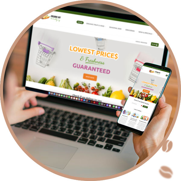 web-design-img–4 Responsive design