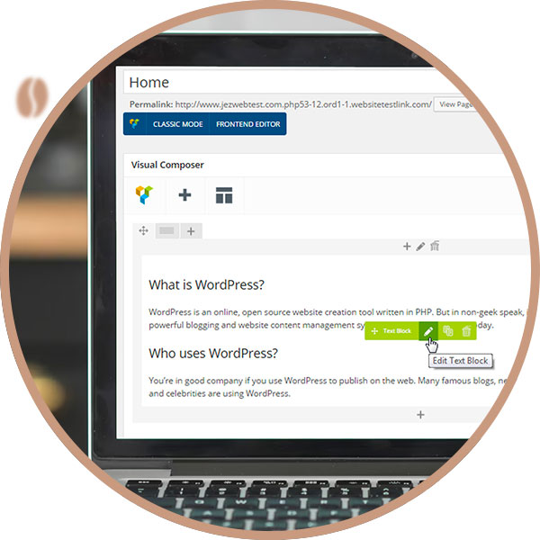 web-design-img–5 Content Management System