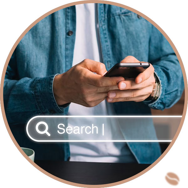 web-design-img–6 SEO Foundation